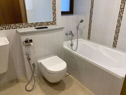 St. Martin Residence (D10), Condominium #374944741